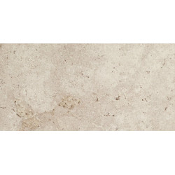 EXCELLENCE WHITE GRIP 30X60 RET (738766) Керамогранит