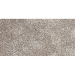 EXCELLENCE GREY GRIP 30X60 RET (738767) Керамогранит