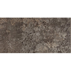 EXCELLENCE BLACK GRIP 30X60 RET (738768) Керамогранит