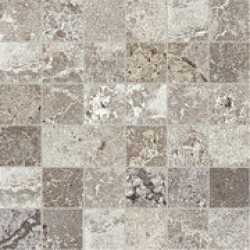 EXCELLENCE GREY 30X30 MOS-RE (739640) Керамогранит