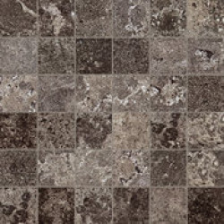 EXCELLENCE BLACK 30X30 MOS-RE (739641) Керамогранит