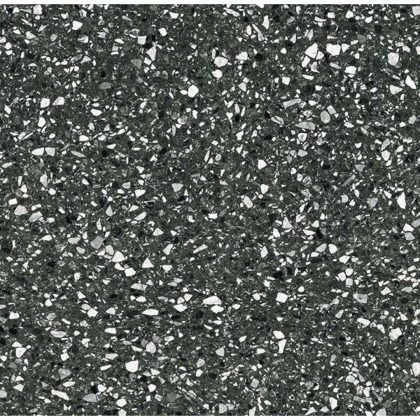 LE VENEZIANE CANNAREGIO LUC 80x80 RETT (756966) 80X80x80 Керамогранит