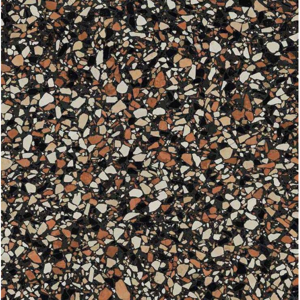 LE VENEZIANE DORSODURO NAT 80x80 RETT (756972) 80X80x80 Керамогранит