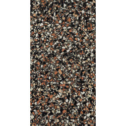 LE VENEZIANE DORSODURO LUC 60X120 RET (757015) 60X120x60 Керамогранит