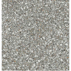 LE VENEZIANE SAN MARCO LUC 60X60 RET (757025) 60X60x60 Керамогранит