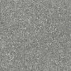 LE VENEZIANE SANTO CROCE LUC 60X60 RET (757026) 60X60x60 Керамогранит