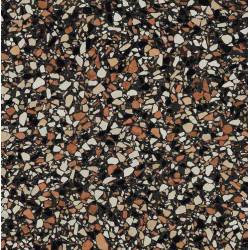 LE VENEZIANE DORSODURO LUC 60X60 RET (757027) 60X60x60 Керамогранит