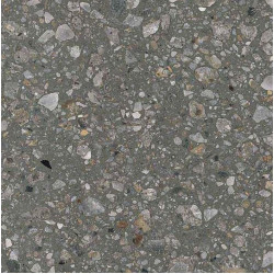 LE VENEZIANE SAN POLO LUC 60X60 RET (757029) 60X60x60 Керамогранит