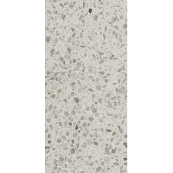 LE VENEZIANE CASTELLO NAT 6MM 80X240 RET (757043) 80X240 SP.6MMx80 Керамогранит