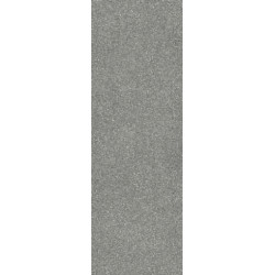 LE VENEZIANE SANTA CROCNAT 6MM 80X240RET (757045) 80X240 SP.6MMx80 Керамогранит