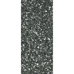 LE VENEZIANE CANNAREG NAT 6MM 80X240 RET (757047) 80X240 SP.6MMx80 Керамогранит