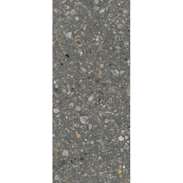 LE VENEZIANE SAN POLO NAT 6MM 80X240 RET (757048) 80X240 SP.6MMx80 Керамогранит LE VENEZIANE SAN POLO NAT 6MM 80X240 RET (757048) 80X240 SP.6MMx80 Керамогранит