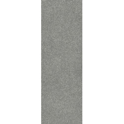 LE VENEZIANE SANTA CROCLUC 6MM 80X240RET (757051) 80X240 SP.6MMx80 Керамогранит