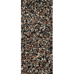 LE VENEZIANE DORSODUR LUC 6MM 80X240 RET (757052) 80X240 SP.6MMx80 Керамогранит