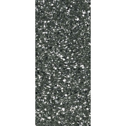 LE VENEZIANE CANNAREG LUC 6MM 80X240 RET (757053) 80X240 SP.6MMx80 Керамогранит