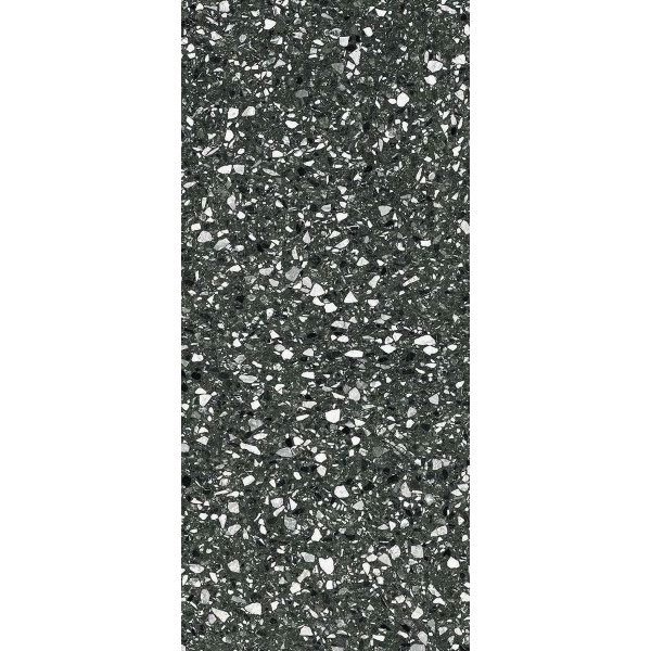 LE VENEZIANE CANNAREG LUC 6MM 80X240 RET (757053) 80X240 SP.6MMx80 Керамогранит LE VENEZIANE CANNAREG LUC 6MM 80X240 RET (757053) 80X240 SP.6MMx80 Керамогранит