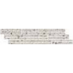 LE VENEZIANE CASTELLO LI.SF.15X60 NATLUC (757101) LIST SFAL 15X60 3Dx15 Керамогранит