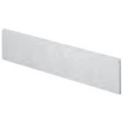 LE VENEZIANE CASTELLO NAT 4,6X60 BS (757108) BS 4,6X60x4,6 Керамогранит