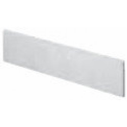 LE VENEZIANE SANTA CROCE NAT 4,6X60 BS (757110) BS 4,6X60x4,6 Керамогранит