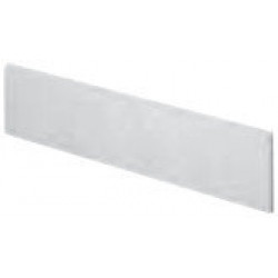 LE VENEZIANE DORSODURO NAT 4,6X60 BS (757111) BS 4,6X60x4,6 Керамогранит