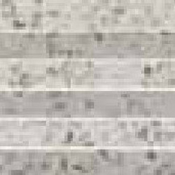 LE VENEZIANE CASTELLO MOS 3D LUC 30X30 (757114) MOS 3X3 (30X30) 3Dx30 Керамогранит