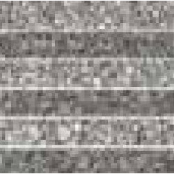 LE VENEZIANE SAN MARCO MOS 3D LUC 30X30 (757115) MOS 3X3 (30X30) 3Dx30 Керамогранит