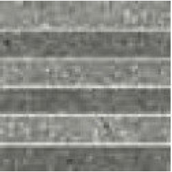 LE VENEZIANE SANTACROCE MOS 3D LUC 30X30 (757116) MOS 3X3 (30X30) 3Dx30 Керамогранит