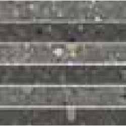 LE VENEZIANE SAN POLO MOS 3D LUC 30X30 (757119) MOS 3X3 (30X30) 3Dx30 Керамогранит