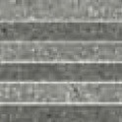 LE VENEZIANE SANTACROCE MOS 3D NAT 30X30 (757122) MOS 3X3 (30X30) 3Dx30 Керамогранит