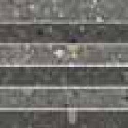 LE VENEZIANE SAN POLO MOS 3D NAT 30X30 (757125) MOS 3X3 (30X30) 3Dx30 Керамогранит