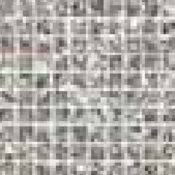 LE VENEZIANE SAN MARCO 3x3 MOS 30X30 LUC (757127) MOS 3X3 (30X30)x30 Керамогранит