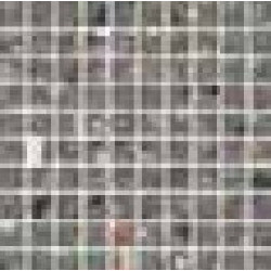 LE VENEZIANE SAN POLO 3x3 MOS 30X30 LUC (757131) MOS 3X3 (30X30)x30 Керамогранит