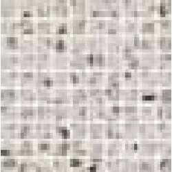 LE VENEZIANE CASTELLO 3x3 MOS 30X30 NAT (757132) MOS 3X3 (30X30)x30 Керамогранит