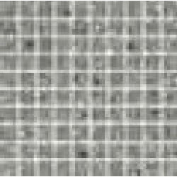 LE VENEZIANE SANTA CRO 3x3 MOS 30X30 NAT (757134) MOS 3X3 (30X30)x30 Керамогранит