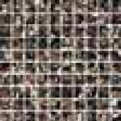 LE VENEZIANE DORSODURO 3x3 MOS 30X30 NAT (757135) MOS 3X3 (30X30)x30 Керамогранит