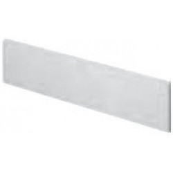 LE VENEZIANE SAN MARCO NAT 6MM 4,6X80 BS (757152) BS 4,6X80 6MMx4,6 Керамогранит