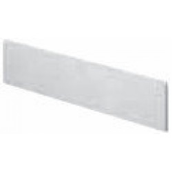 LE VENEZIANE SANTA CRO NAT 6MM 4,6X80 BS (757164) BS 4,6X80 6MMx4,6 Керамогранит