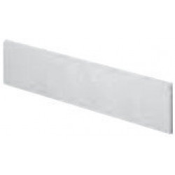 LE VENEZIANE CASTELLO LEV 6MM 4,6X80 BS (757170) BS 4,6X80 6MMx4,6 Керамогранит