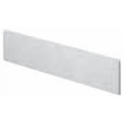 LE VENEZIANE SANTA CROCE LEV 6MM 4,6X80 (757172) BS 4,6X80 6MMx4,6 Керамогранит