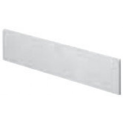 LE VENEZIANE DORSODURO LEV 6MM 4,6X80 BS (757173) BS 4,6X80 6MMx4,6 Керамогранит