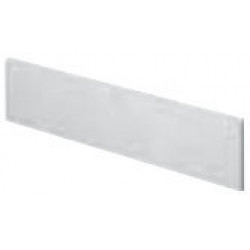 LE VENEZIANE CANNAREG LEV 6MM 4,6X80 BS (757174) BS 4,6X80 6MMx4,6 Керамогранит