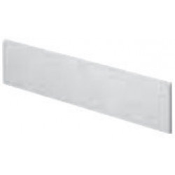 LE VENEZIANE SAN POLO LEV 6MM 4,6X80 BS (757175) BS 4,6X80 6MMx4,6 Керамогранит