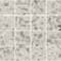 LE VENEZIANE CAST LEV.6MM MOS 7,5x7,5 (757176) MOS 7,5X7,5 (30X30)x30 Керамогранит