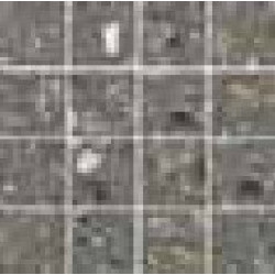 LE VENEZIANE SA PO LEV.6MM MOS 7,5x7,5 (757181) MOS 7,5X7,5 (30X30)x30 Керамогранит