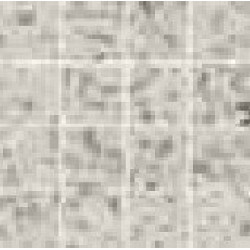 LE VENEZIANE CAST NAT.6MM MOS 7,5x7,5 (757193) MOS 7,5X7,5 (30X30)x30 Керамогранит