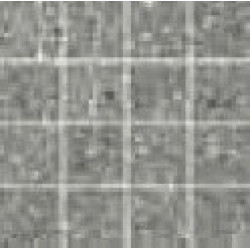 LE VENEZIANE SA CR NAT.6MM MOS 7,5x7,5 (757195) MOS 7,5X7,5 (30X30)x30 Керамогранит