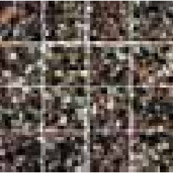 LE VENEZIANE DO DU NAT.6MM MOS 7,5x7,5 (757196) MOS 7,5X7,5 (30X30)x30 Керамогранит