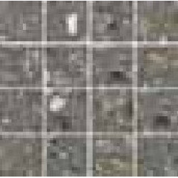 LE VENEZIANE SA PO NAT.6MM MOS 7,5x7,5 (757198) MOS 7,5X7,5 (30X30)x30 Керамогранит