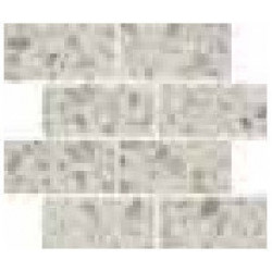 LE VENEZIANE CAS NAT6MM 7,5x15 MUR 30X30 (757200) MUR 7,5X15x30 Керамогранит