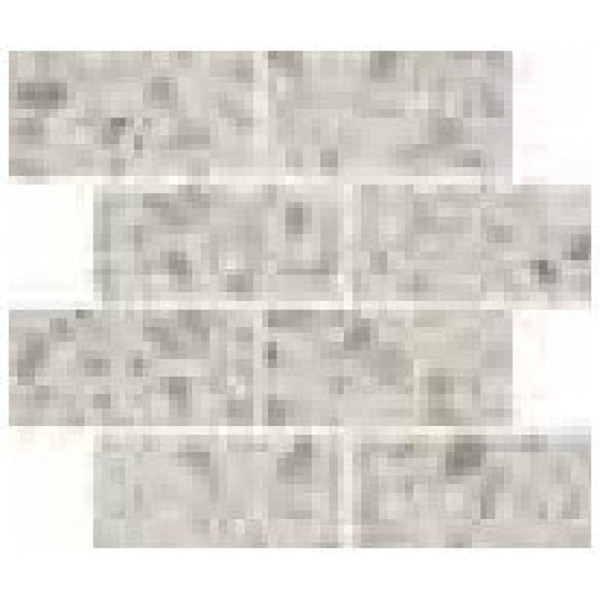 LE VENEZIANE CAS NAT6MM 7,5x15 MUR 30X30 (757200) MUR 7,5X15x30 Керамогранит